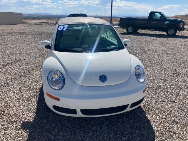 volkswagen new beetle 2007 3VWFF31Y87M421614 image volkswagen new beetle 2007 3VWFF31Y87M421614 image